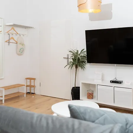 شقة Bastei Mit Stellplatz Im Zentrum كونيجشتاين آن دير إلب