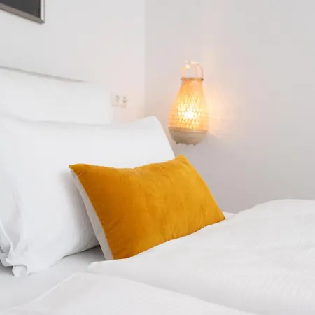 شقة Bastei Mit Stellplatz Im Zentrum *