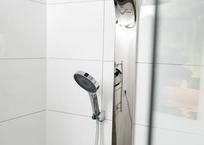 Bastei Mit Stellplatz Im Zentrum شقة كونيجشتاين آن دير إلب