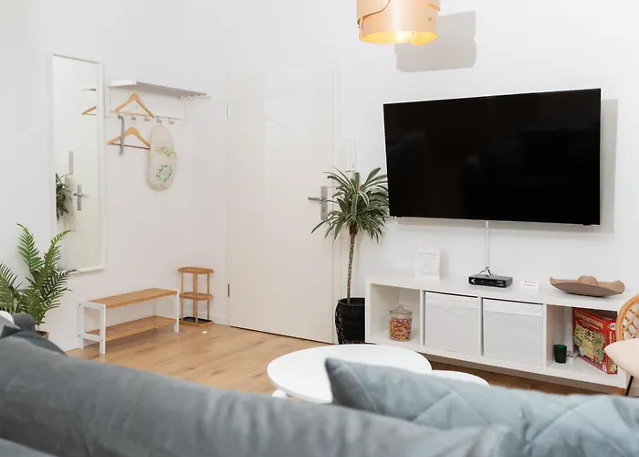 شقة Bastei Mit Stellplatz Im Zentrum كونيجشتاين آن دير إلب