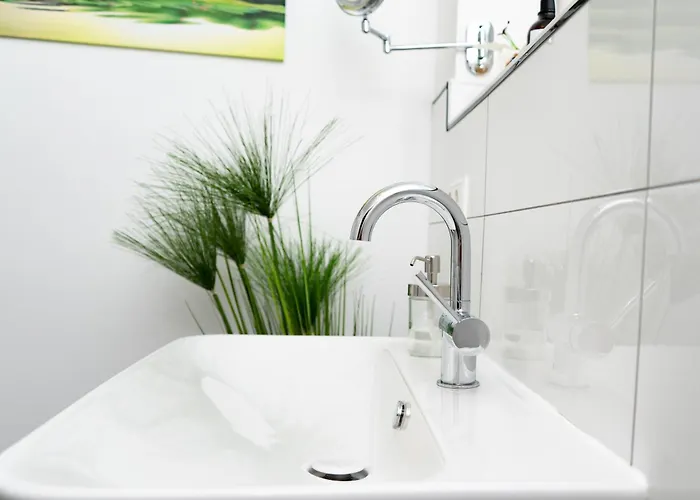 Bastei Mit Stellplatz Im Zentrum كونيجشتاين آن دير إلب